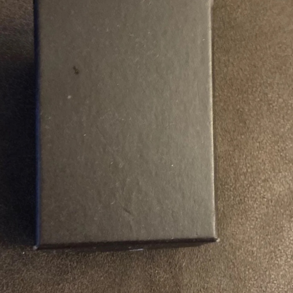 Watch - Picture 3 of 3